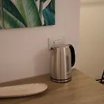 Appartamento La Casa Di Alice