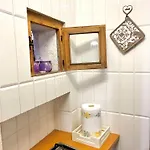 La Casa Di Alice شقة *