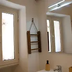 La Casa Di Alice *
