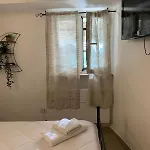شقة La Casa Di Alice