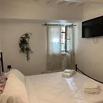La Casa Di Alice شقة *