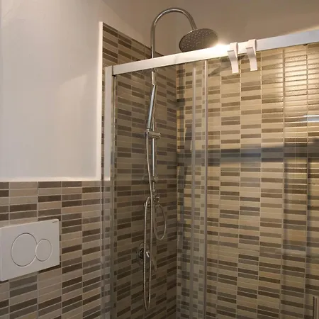 La Casa Di Alice * Perugia